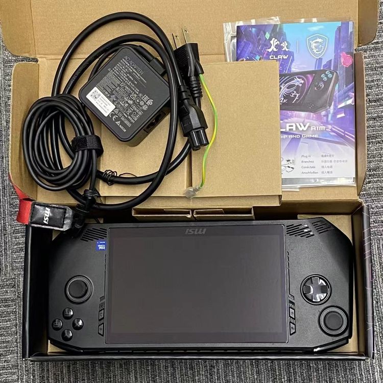 ¨��ȯ����Claw-A1M-002JP 16GB/1TB �֥�å�