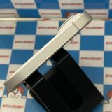 iPhone16 128GB �ۥ磻�� MYDR3J/A docomo��SIM�ե꡼����Ʊ��