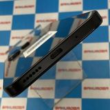 ¨ȯRedmi 12 5G XIG03 au 128GB ̤