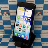 iPhoneSE ��2���� 256GB �֥�å� NXVT2J/A docomo��SIM�ե꡼