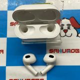 ¨ȯAirPods 3 ۥ磻 MME73J/A 