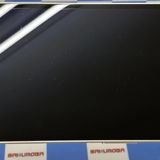 iPhone14 256GB �������饤�� NPW33J/A SoftBank��SIM�ե꡼��������