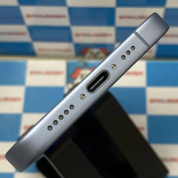 ¨��ȯ����iPhone 17 256GB �ߥ��ȥ֥롼 MG694J/A AU��SIM�ե꡼ ������