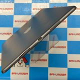 iPad Air 3 Wi-Fiǥ 256GB ڡ쥤 MUUQ2J/A 