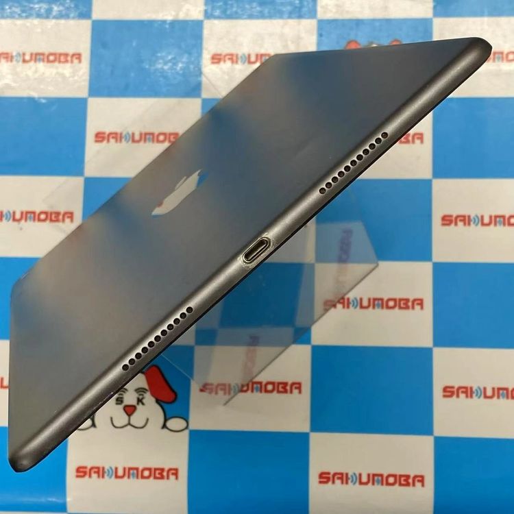 iPad Air 3 Wi-Fiǥ 256GB ڡ쥤 MUUQ2J/A 