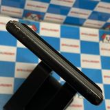 Google Pixel 6 Pro 128GB Stormy Black GF5KQ SoftBa