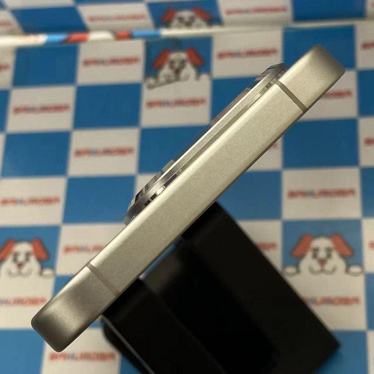 ¨��ȯ����Xiaomi 15T Pro 12GB/256GB ���졼 - SIM�ե꡼