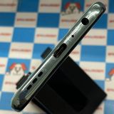 ¨ȯOPPO A55s 5G 64GB ꡼ A102OP SoftBankSIMե꡼