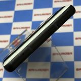 ¨��ȯ����a Sage GBB17L AU��SIM�ե꡼ ������