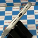 iPhone 17 Pro Max 256GB ����С� MFY84J/A SoftBank��SIM