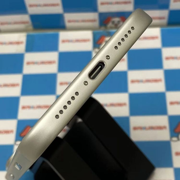 iPhone 17 Pro Max 256GB ����С� MFY84J/A SoftBank��SIM