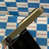 iPhone14 Pro Max 256GB ������� MQ8V3LL/A ������SIM�ե꡼ ����