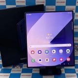 ¨ȯGalaxy Z Fold6 SIMե꡼ 256GB SM-F956Q Ʊ