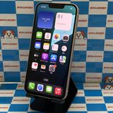 ¨ȯiPhone13 128GB ԥ MLNE3J/A SIMե꡼ 