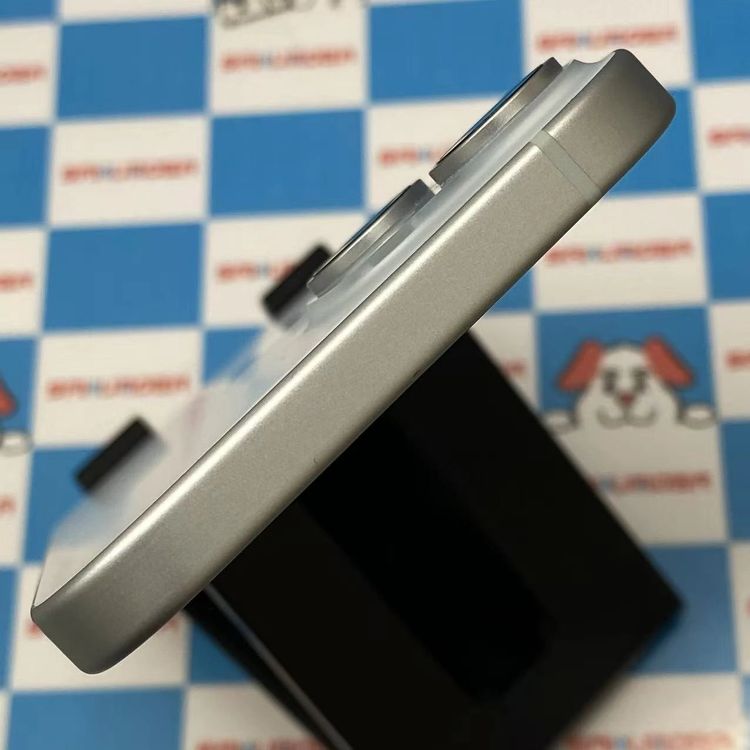 ¨��ȯ����iPhone15 512GB �֥롼 MTMX3J/A docomo��SIM�ե꡼ ����