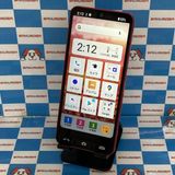 ¨��ȯ����BASIO active 4GB/64GB ��å� SHG09 AU��SIM�ե꡼