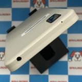 ȯAQUOS wish2 64GB SoftbankSIMե꡼ A204SH ̤