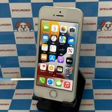 ¨ȯiPhoneSE 16GB С MLLP2J/A AUSIMե꡼