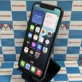 即日発送可iPhoneXS 64GB スペースグレー 3D922J/A AU版SIMフリー