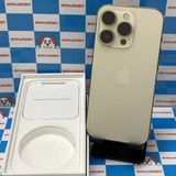 iPhone14 Pro 512GB ������� MQ223J/A docomo��SIM�ե꡼