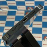 iPhone12 Pro Max 128GB �ѥ��ե��å��֥롼 MGCX3J/A AU��SIM�ե�