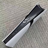 ¨��ȯ����PlayStation5 Pro CFI-7000B01 2TB �ۥ磻�ȷ�