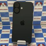 ¨��ȯ����iPhone 17 256GB �֥�å� MG674J/A SIM�ե꡼ ����̤������