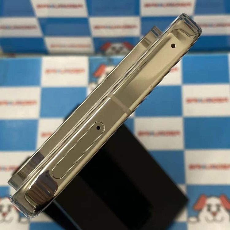 Google Pixel 10 Pro XL 256GB Porcelain Pixel10ProX