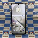 moto g64y 5G 128 �Х˥饯�꡼�� XT2431-2 Y!mobile��SIM�ե꡼