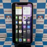 ¨ȯiPhone11 256GB ѡץ MWMC2J/A AUSIMե꡼ 