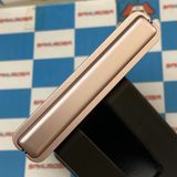 motorola razr 60 512GB �ѥ�ե��ԥ� XT2553-8 SIM�ե꡼ ����