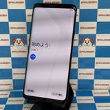 Galaxy S9+ 64GB Midnight Black SC-03K docomo��SIM�ե�