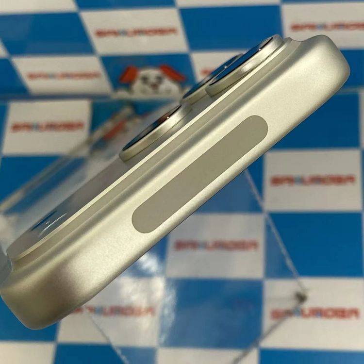 ¨��ȯ����iPhone 17 Pro 256GB ����С� MG854J/A SIM�ե꡼ ����