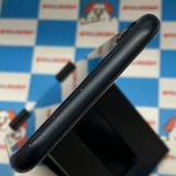 ¨ȯiPhoneSE 3 64GB ߥåɥʥ MMYC3J/A AUSIMե꡼