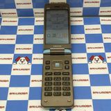 ¨��ȯ����GRATINA KYF39 ** ���忧 AU��SIM�ե꡼