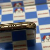 iPhone11 Pro Max 256GB ������� MWHL2J/A SoftBank��SIM��
