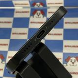 ¨��ȯ����iPhone16 128GB �֥�å� MYDQ3J/A SIM�ե꡼��������100��