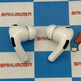 AirPods Pro 2 MagSafeť(USB-C)դ ۥ磻 MTJV3J
