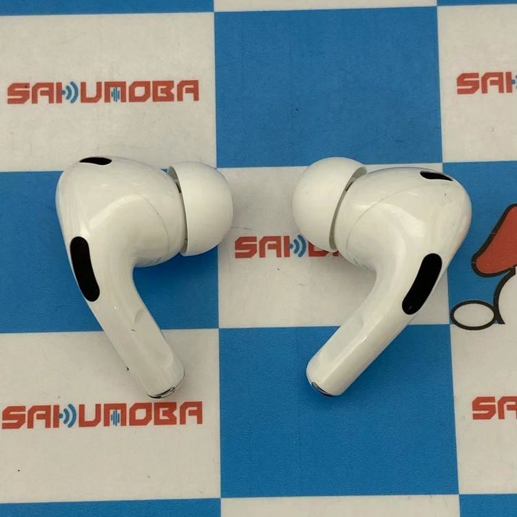 AirPods Pro 2 MagSafeť(USB-C)դ ۥ磻 MTJV3J