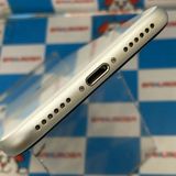 iPhoneSE 2 256GB ۥ磻 MXVU2J/A docomo 