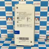 Galaxy A25 5G 4GB/64GB �֥�å� SC-53F docomo��SIM�ե꡼̤��