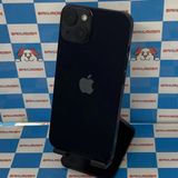 ¨��ȯ����iPhone14 256GB �ߥåɥʥ��� NPVW3J/A SIM�ե꡼ ��̤������