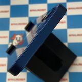 iPhone12 mini 64GB ֥롼 MGAP3J/A SIMå au 