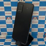 Libero 5G III  64GB ֥å A202ZT Y!mobileSIMե꡼ 