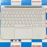 Apple Magic Keyboard Folio ܸ(JIS) iPad(10) ɸ