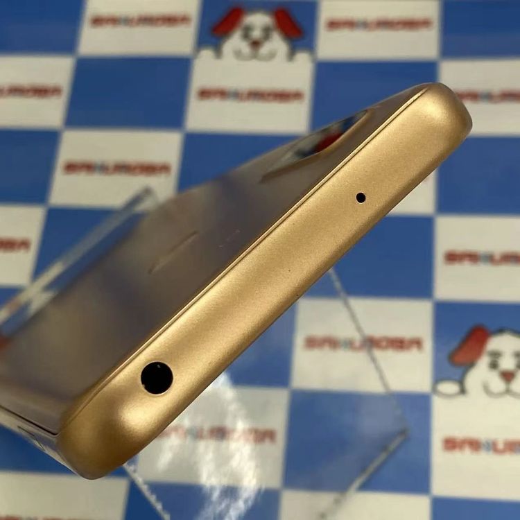¨��ȯ����arrows We 64GB ������������� FCG01 AU��SIM�ե꡼