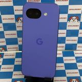 Google Pixel 10a 128GB Lavender GV0BP AU��SIM�ե꡼ ����
