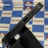 ¨��ȯ����iPhone15 128GB �֥�å� MTMH3J/A SoftBank��SIM�ե꡼