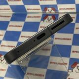 ¨��ȯ����Google Pixel 9a 128GB �֥�å� docomo��SIM�ե꡼����Ʊ��