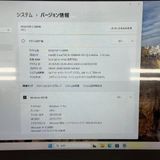 KIITOS �ѥ����� �����ߥ󥰥Ρ��� PC 32GB/2TB SC06040 ����̤����